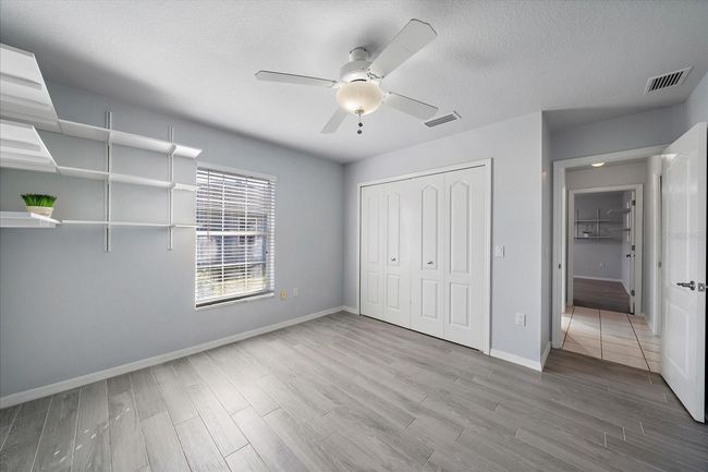 5891 Madison Rd, House other with 3 bedrooms, 3 bathrooms and null parking in VENICE FL | Image 29