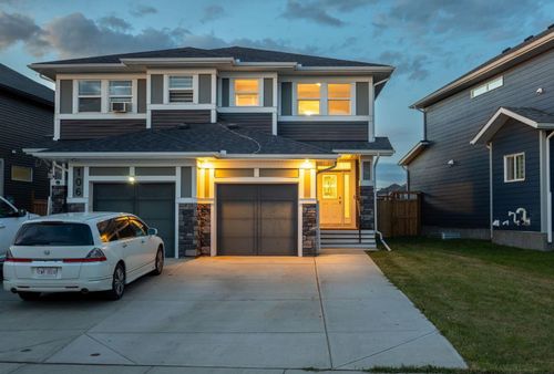 110 Legacy Glen Common Se, Calgary, AB, T2X3Y9 | Card Image