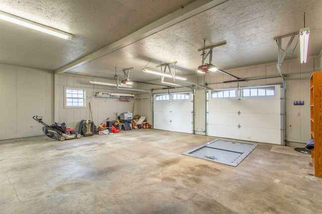 2914 Ridgepointe Dr, House other with 3 bedrooms, 4 bathrooms and null parking in Jonesboro AR | Image 28
