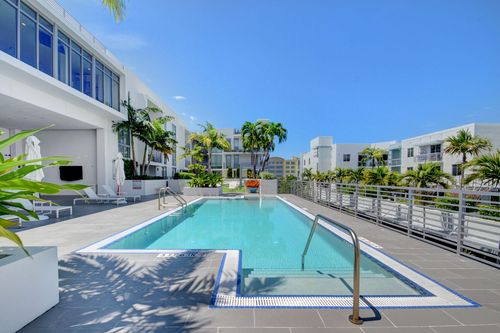 408-111 Se 1st Ave, Delray Beach, FL, 33444-3676 | Card Image