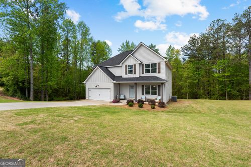218 Randall Dr, Carrollton, GA, 30117-8505 | Card Image