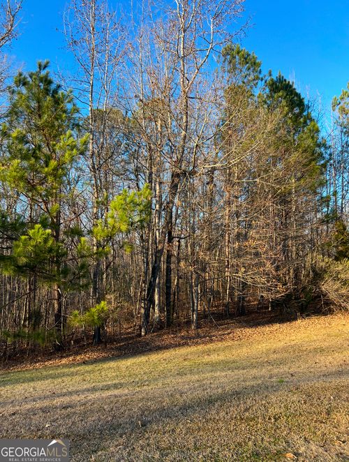 108 Garden Dr, Forsyth, GA, 31029-4461 | Card Image