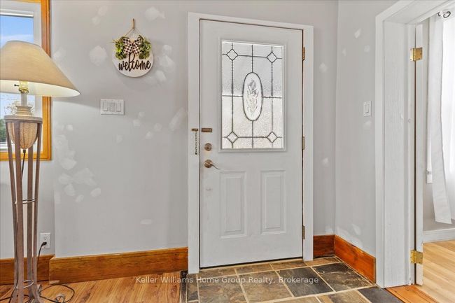 106 William St, House other with 3 bedrooms, 2 bathrooms and 4 parking in Neustadt ON | Image 5