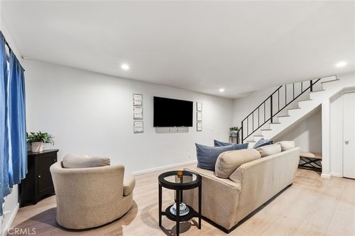 apt-f-159 S Wilmington Ave, Compton, CA, 90220-2940 | Card Image