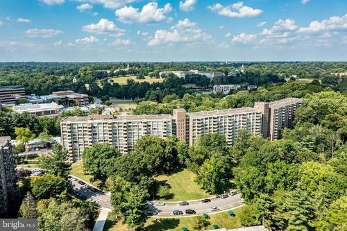 w-109-1001 City Ave, WYNNEWOOD, PA, 19096-3902 | Card Image