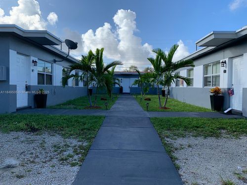 apt-7-2300 Douglas St, Hollywood, FL, 33020-1437 | Card Image