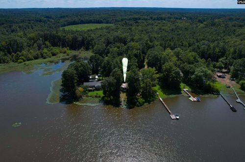713 Pine Pt, Leesville, SC, 29070-8731 | Card Image