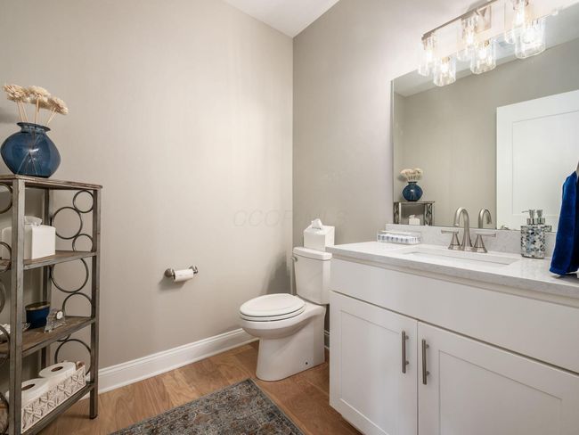 UNIT-201 - 5285 Highpointe Lakes Dr, Condo with 3 bedrooms, 3 bathrooms and null parking in Westerville OH | Image 34