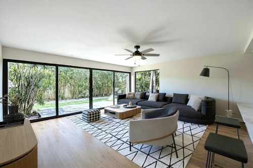 1-1100 Se 5th Ct, Pompano Beach, FL, 33060-8100 | Card Image