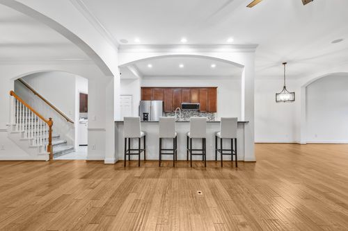 1124 Chickadee Cir, Hermitage, TN, 37076-5627 | Card Image