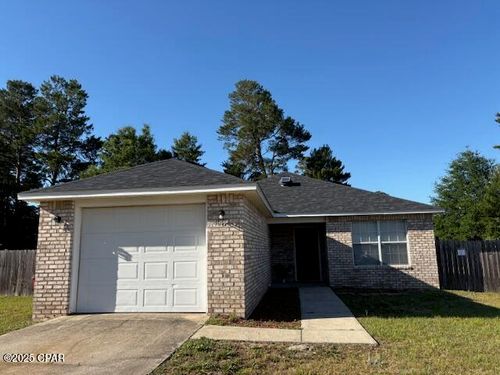 4643 Eagle Way, Crestview, FL, 32539-8787 | Card Image