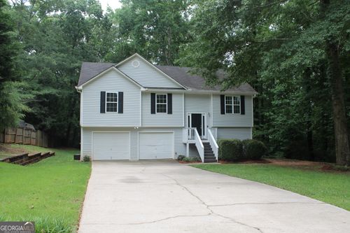 1408 Wyndham Way, Bethlehem, GA, 30620-3425 | Card Image
