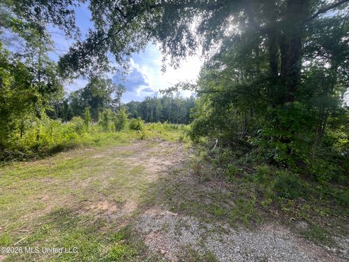 1 Pettey Rd, Forest, MS, 39074 | Card Image