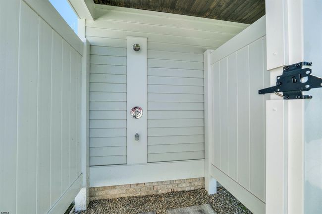 42 E New York Ave, House other with 4 bedrooms, 3 bathrooms and null parking in Somers Point NJ | Image 54