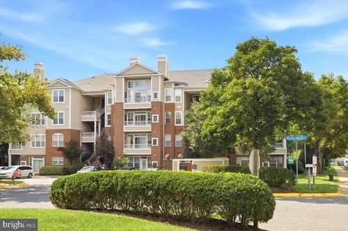 o-4200 Mozart Brigade Ln, FAIRFAX, VA, 22033-3982 | Card Image