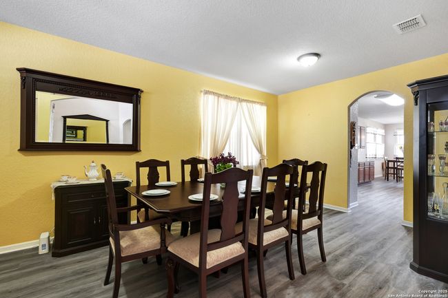 213 Wildcat Run, House other with 5 bedrooms, 4 bathrooms and null parking in Cibolo TX | Image 5