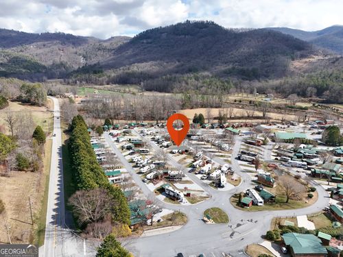 46 Holiday Rambler Ln, Dillard, GA, 30537-2138 | Card Image