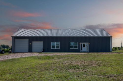 4330 Post Oak Point Rd, New Ulm, TX, 78950-2026 | Card Image