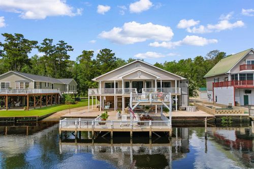 460 River Front S, Conway, SC, 29527-7656 | Card Image