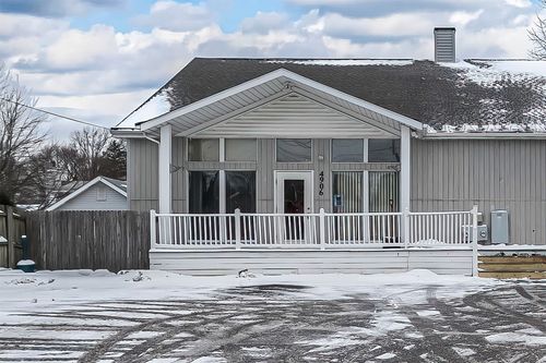 b-4906 Richmond St, Erie, PA, 16509-1978 | Card Image