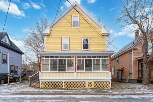 336 Gray St, Windsor, NS, B0N2T0 | Card Image