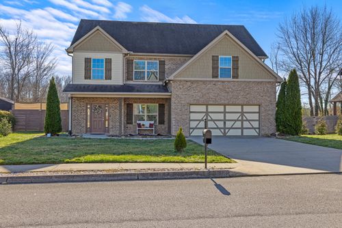 767 W Glenview Drive, Lenoir City, TN, 37771 | Card Image