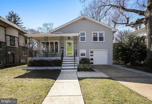 412 Westmont Ave, HADDONFIELD, NJ, 08033-1717 | Card Image