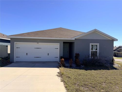 146 Piave St, HAINES CITY, FL, 33844-7762 | Card Image