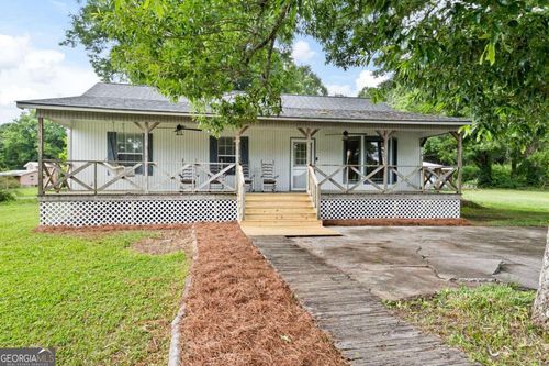 139 Friendly Baptist Ch Rd, Cedartown, GA, 30125-6152 | Card Image