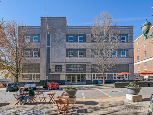 ste-210-14 Ohenry Ave, Asheville, NC, 28801-2794 | Card Image