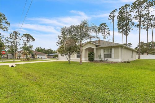 1 Bowman Pl, Palm Coast, FL, 32137-8506 | Card Image