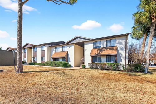 a-550 Fairways Dr, OCALA, FL, 34472-4915 | Card Image