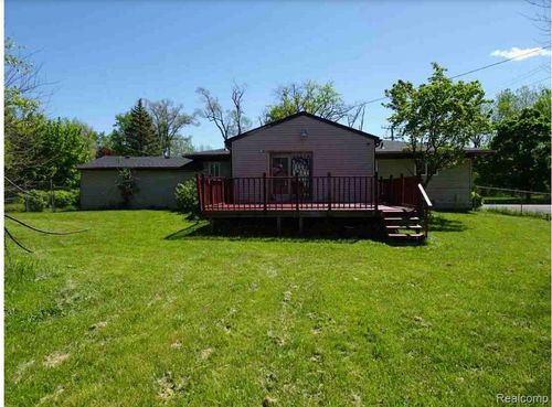 14305 Auburn St, Detroit, MI, 48223-2824 | Card Image