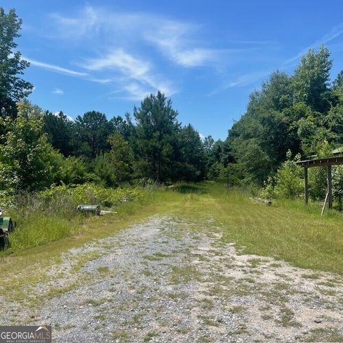 398 Woodyard Rd, Box Springs, GA, 31801-6829 | Card Image