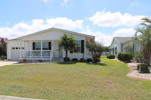 390 Walden Lake Rd, Conway, SC, 29526-8842 | Card Image