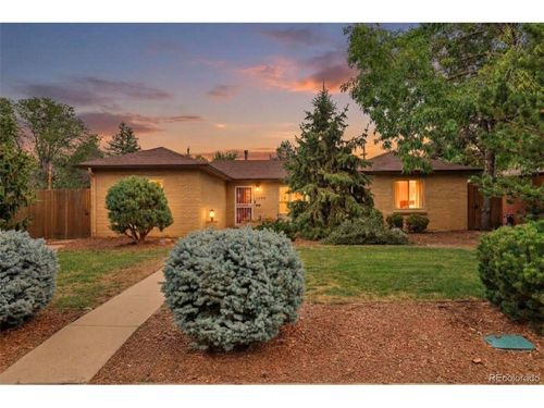 3690 Gray St, Wheat Ridge, CO, 80212-7169 | Card Image