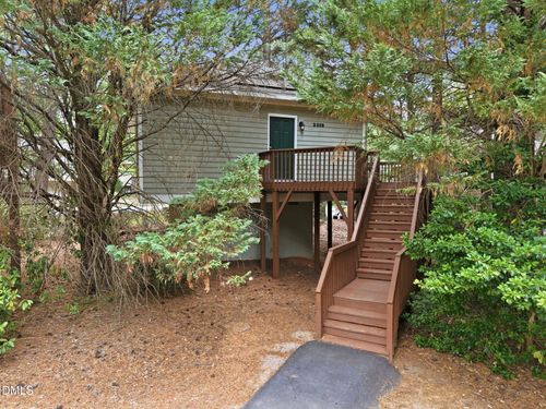 148-3289 Mill Run, Raleigh, NC, 27612 | Card Image