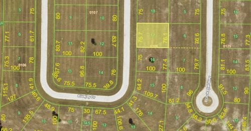 33 Bluejay Dr, Placida, FL, 33946 | Card Image