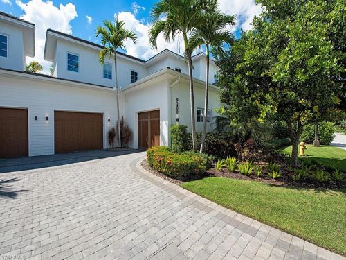 9200 Mercato Way, NAPLES, FL, 34108-2681 | Card Image