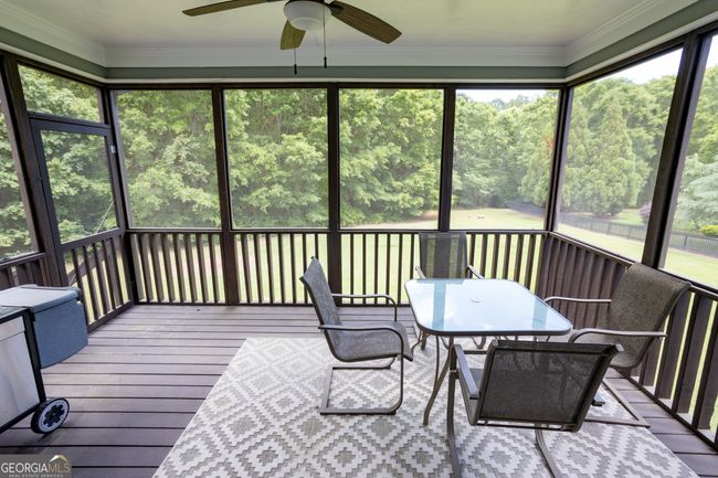 1141 Ivey Brook Dr, House other with 5 bedrooms, 6 bathrooms and 2 parking in Bethlehem GA | Image 42