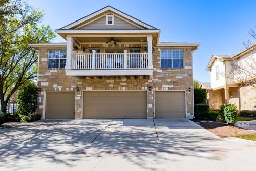 102-16100 S Great Oaks Dr, Round Rock, TX, 78681-5690 | Card Image