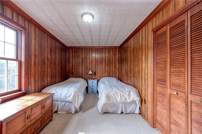 912 Howard St, House other with 5 bedrooms, 3 bathrooms and 5 parking in Monongahela PA | Image 23