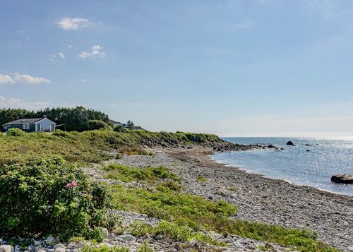 31 Beach Drive, Little Compton, RI, 02837 | Card Image