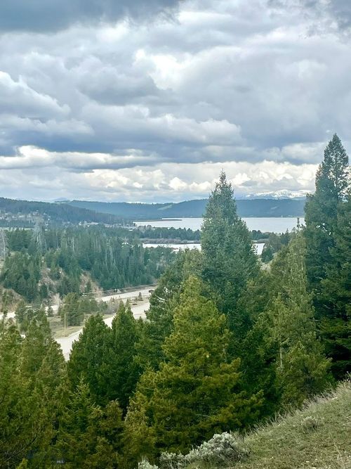 TBD Shoot The Moon Ln, Anaconda, MT, 59711 | Card Image