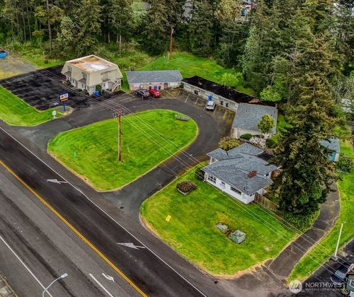 1-14-33020 State Route 20, Oak Harbor, WA, 98277 | Card Image
