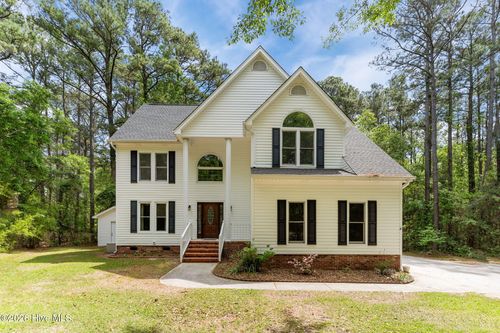 10224 Timber Ridge Ct Se, Leland, NC, 28451-8536 | Card Image