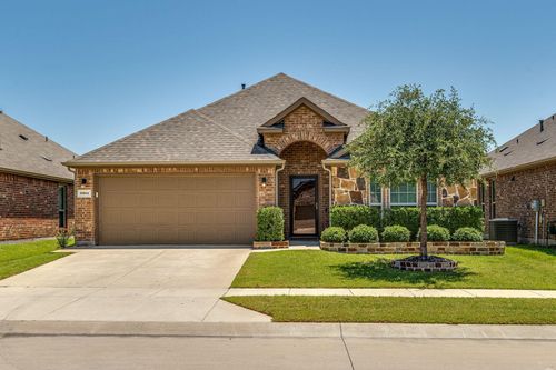 3801 Tunstall Dr, Frisco, TX, 75036-8170 | Card Image
