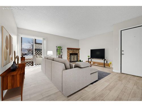 apt-124-4681 S Decatur St, Englewood, CO, 80110-5347 | Card Image