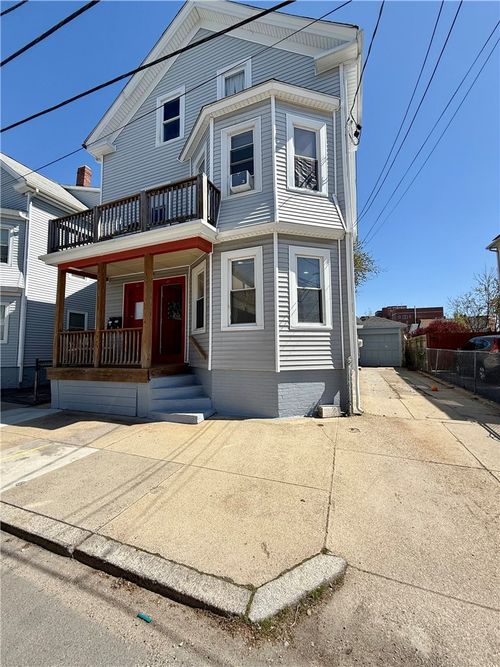 1-57 Robin St, Providence, RI, 02908-4718 | Card Image