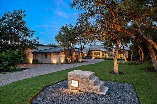 9517 Veletta Pl, Austin, TX, 78735-5411 | Card Image